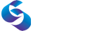 Logo of COS